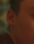 Filename=2020-02-25_-_The_Italian_Reve_-_Wyatt_Oleff_-_A_Short_Talk_mp46386.jpg
Filesize=380KiB
Dimensions=1920x1080
Date added=Mar 05, 2023 2020-02-25_-_The_Italian_Reve_-_Wyatt_Oleff_-_A_Short_Talk_mp46386.jpg