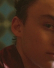 2020-02-25_-_The_Italian_Reve_-_Wyatt_Oleff_-_A_Short_Talk_mp46387.jpg