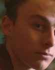 2020-02-25_-_The_Italian_Reve_-_Wyatt_Oleff_-_A_Short_Talk_mp46388.jpg