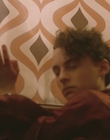 Filename=2020-02-25_-_The_Italian_Reve_-_Wyatt_Oleff_-_A_Short_Talk_mp46392.jpg
Filesize=622KiB
Dimensions=1920x1080
Date added=Mar 05, 2023 2020-02-25_-_The_Italian_Reve_-_Wyatt_Oleff_-_A_Short_Talk_mp46392.jpg