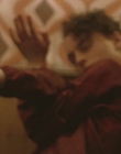 Filename=2020-02-25_-_The_Italian_Reve_-_Wyatt_Oleff_-_A_Short_Talk_mp46393.jpg
Filesize=537KiB
Dimensions=1920x1080
Date added=Mar 05, 2023 2020-02-25_-_The_Italian_Reve_-_Wyatt_Oleff_-_A_Short_Talk_mp46393.jpg