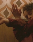 Filename=2020-02-25_-_The_Italian_Reve_-_Wyatt_Oleff_-_A_Short_Talk_mp46394.jpg
Filesize=562KiB
Dimensions=1920x1080
Date added=Mar 05, 2023 2020-02-25_-_The_Italian_Reve_-_Wyatt_Oleff_-_A_Short_Talk_mp46394.jpg