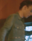 Filename=2020-02-25_-_The_Italian_Reve_-_Wyatt_Oleff_-_A_Short_Talk_mp46408.jpg
Filesize=468KiB
Dimensions=1920x1080
Date added=Mar 05, 2023 2020-02-25_-_The_Italian_Reve_-_Wyatt_Oleff_-_A_Short_Talk_mp46408.jpg