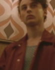 Filename=2020-02-25_-_The_Italian_Reve_-_Wyatt_Oleff_-_A_Short_Talk_mp46413.jpg
Filesize=560KiB
Dimensions=1920x1080
Date added=Mar 05, 2023 2020-02-25_-_The_Italian_Reve_-_Wyatt_Oleff_-_A_Short_Talk_mp46413.jpg