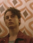 Filename=2020-02-25_-_The_Italian_Reve_-_Wyatt_Oleff_-_A_Short_Talk_mp46414.jpg
Filesize=663KiB
Dimensions=1920x1080
Date added=Mar 05, 2023 2020-02-25_-_The_Italian_Reve_-_Wyatt_Oleff_-_A_Short_Talk_mp46414.jpg