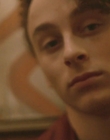 Filename=2020-02-25_-_The_Italian_Reve_-_Wyatt_Oleff_-_A_Short_Talk_mp46415.jpg
Filesize=456KiB
Dimensions=1920x1080
Date added=Mar 05, 2023 2020-02-25_-_The_Italian_Reve_-_Wyatt_Oleff_-_A_Short_Talk_mp46415.jpg