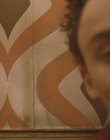 Filename=2020-02-25_-_The_Italian_Reve_-_Wyatt_Oleff_-_A_Short_Talk_mp46416.jpg
Filesize=571KiB
Dimensions=1920x1080
Date added=Mar 05, 2023 2020-02-25_-_The_Italian_Reve_-_Wyatt_Oleff_-_A_Short_Talk_mp46416.jpg