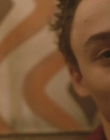 Filename=2020-02-25_-_The_Italian_Reve_-_Wyatt_Oleff_-_A_Short_Talk_mp46417.jpg
Filesize=439KiB
Dimensions=1920x1080
Date added=Mar 05, 2023 2020-02-25_-_The_Italian_Reve_-_Wyatt_Oleff_-_A_Short_Talk_mp46417.jpg