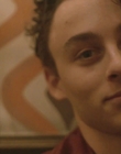 Filename=2020-02-25_-_The_Italian_Reve_-_Wyatt_Oleff_-_A_Short_Talk_mp46418.jpg
Filesize=477KiB
Dimensions=1920x1080
Date added=Mar 05, 2023 2020-02-25_-_The_Italian_Reve_-_Wyatt_Oleff_-_A_Short_Talk_mp46418.jpg