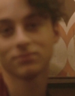 Filename=2020-02-25_-_The_Italian_Reve_-_Wyatt_Oleff_-_A_Short_Talk_mp46419.jpg
Filesize=442KiB
Dimensions=1920x1080
Date added=Mar 05, 2023 2020-02-25_-_The_Italian_Reve_-_Wyatt_Oleff_-_A_Short_Talk_mp46419.jpg