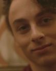 Filename=2020-02-25_-_The_Italian_Reve_-_Wyatt_Oleff_-_A_Short_Talk_mp46420.jpg
Filesize=442KiB
Dimensions=1920x1080
Date added=Mar 05, 2023 2020-02-25_-_The_Italian_Reve_-_Wyatt_Oleff_-_A_Short_Talk_mp46420.jpg