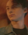 Filename=2020-02-25_-_The_Italian_Reve_-_Wyatt_Oleff_-_A_Short_Talk_mp46425.jpg
Filesize=372KiB
Dimensions=1920x1080
Date added=Mar 05, 2023 2020-02-25_-_The_Italian_Reve_-_Wyatt_Oleff_-_A_Short_Talk_mp46425.jpg