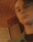 Filename=2020-02-25_-_The_Italian_Reve_-_Wyatt_Oleff_-_A_Short_Talk_mp46426.jpg
Filesize=558KiB
Dimensions=1920x1080
Date added=Mar 05, 2023 2020-02-25_-_The_Italian_Reve_-_Wyatt_Oleff_-_A_Short_Talk_mp46426.jpg