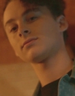 Filename=2020-02-25_-_The_Italian_Reve_-_Wyatt_Oleff_-_A_Short_Talk_mp46427.jpg
Filesize=384KiB
Dimensions=1920x1080
Date added=Mar 05, 2023 2020-02-25_-_The_Italian_Reve_-_Wyatt_Oleff_-_A_Short_Talk_mp46427.jpg