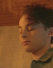 Filename=2020-02-25_-_The_Italian_Reve_-_Wyatt_Oleff_-_A_Short_Talk_mp46428.jpg
Filesize=445KiB
Dimensions=1920x1080
Date added=Mar 05, 2023 2020-02-25_-_The_Italian_Reve_-_Wyatt_Oleff_-_A_Short_Talk_mp46428.jpg