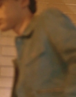 Filename=2020-02-25_-_The_Italian_Reve_-_Wyatt_Oleff_-_A_Short_Talk_mp46429.jpg
Filesize=394KiB
Dimensions=1920x1080
Date added=Mar 05, 2023 2020-02-25_-_The_Italian_Reve_-_Wyatt_Oleff_-_A_Short_Talk_mp46429.jpg