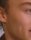 Filename=2020-02-25_-_The_Italian_Reve_-_Wyatt_Oleff_-_A_Short_Talk_mp46430.jpg
Filesize=447KiB
Dimensions=1920x1080
Date added=Mar 05, 2023 2020-02-25_-_The_Italian_Reve_-_Wyatt_Oleff_-_A_Short_Talk_mp46430.jpg
