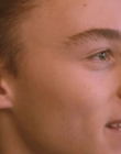 Filename=2020-02-25_-_The_Italian_Reve_-_Wyatt_Oleff_-_A_Short_Talk_mp46431.jpg
Filesize=535KiB
Dimensions=1920x1080
Date added=Mar 05, 2023 2020-02-25_-_The_Italian_Reve_-_Wyatt_Oleff_-_A_Short_Talk_mp46431.jpg
