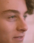 Filename=2020-02-25_-_The_Italian_Reve_-_Wyatt_Oleff_-_A_Short_Talk_mp46432.jpg
Filesize=598KiB
Dimensions=1920x1080
Date added=Mar 05, 2023 2020-02-25_-_The_Italian_Reve_-_Wyatt_Oleff_-_A_Short_Talk_mp46432.jpg