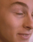 Filename=2020-02-25_-_The_Italian_Reve_-_Wyatt_Oleff_-_A_Short_Talk_mp46433.jpg
Filesize=456KiB
Dimensions=1920x1080
Date added=Mar 05, 2023 2020-02-25_-_The_Italian_Reve_-_Wyatt_Oleff_-_A_Short_Talk_mp46433.jpg