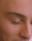 Filename=2020-02-25_-_The_Italian_Reve_-_Wyatt_Oleff_-_A_Short_Talk_mp46434.jpg
Filesize=431KiB
Dimensions=1920x1080
Date added=Mar 05, 2023 2020-02-25_-_The_Italian_Reve_-_Wyatt_Oleff_-_A_Short_Talk_mp46434.jpg