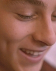 Filename=2020-02-25_-_The_Italian_Reve_-_Wyatt_Oleff_-_A_Short_Talk_mp46435.jpg
Filesize=467KiB
Dimensions=1920x1080
Date added=Mar 05, 2023 2020-02-25_-_The_Italian_Reve_-_Wyatt_Oleff_-_A_Short_Talk_mp46435.jpg
