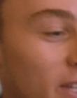 Filename=2020-02-25_-_The_Italian_Reve_-_Wyatt_Oleff_-_A_Short_Talk_mp46437.jpg
Filesize=424KiB
Dimensions=1920x1080
Date added=Mar 05, 2023 2020-02-25_-_The_Italian_Reve_-_Wyatt_Oleff_-_A_Short_Talk_mp46437.jpg