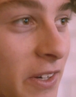 Filename=2020-02-25_-_The_Italian_Reve_-_Wyatt_Oleff_-_A_Short_Talk_mp46438.jpg
Filesize=430KiB
Dimensions=1920x1080
Date added=Mar 05, 2023 2020-02-25_-_The_Italian_Reve_-_Wyatt_Oleff_-_A_Short_Talk_mp46438.jpg