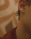 2020-02-25_-_The_Italian_Reve_-_Wyatt_Oleff_-_A_Short_Talk_mp46439.jpg