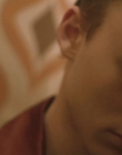 Filename=2020-02-25_-_The_Italian_Reve_-_Wyatt_Oleff_-_A_Short_Talk_mp46440.jpg
Filesize=361KiB
Dimensions=1920x1080
Date added=Mar 05, 2023 2020-02-25_-_The_Italian_Reve_-_Wyatt_Oleff_-_A_Short_Talk_mp46440.jpg