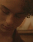 Filename=2020-02-25_-_The_Italian_Reve_-_Wyatt_Oleff_-_A_Short_Talk_mp46441.jpg
Filesize=404KiB
Dimensions=1920x1080
Date added=Mar 05, 2023 2020-02-25_-_The_Italian_Reve_-_Wyatt_Oleff_-_A_Short_Talk_mp46441.jpg
