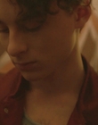 Filename=2020-02-25_-_The_Italian_Reve_-_Wyatt_Oleff_-_A_Short_Talk_mp46442.jpg
Filesize=434KiB
Dimensions=1920x1080
Date added=Mar 05, 2023 2020-02-25_-_The_Italian_Reve_-_Wyatt_Oleff_-_A_Short_Talk_mp46442.jpg