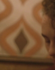 2020-02-25_-_The_Italian_Reve_-_Wyatt_Oleff_-_A_Short_Talk_mp46443.jpg
