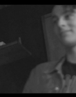 Filename=2020-02-25_-_The_Italian_Reve_-_Wyatt_Oleff_-_A_Short_Talk_mp46449.jpg
Filesize=230KiB
Dimensions=1920x1080
Date added=Mar 05, 2023 2020-02-25_-_The_Italian_Reve_-_Wyatt_Oleff_-_A_Short_Talk_mp46449.jpg
