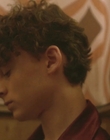 Filename=2020-02-25_-_The_Italian_Reve_-_Wyatt_Oleff_-_A_Short_Talk_mp46451.jpg
Filesize=536KiB
Dimensions=1920x1080
Date added=Mar 05, 2023 2020-02-25_-_The_Italian_Reve_-_Wyatt_Oleff_-_A_Short_Talk_mp46451.jpg