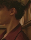 Filename=2020-02-25_-_The_Italian_Reve_-_Wyatt_Oleff_-_A_Short_Talk_mp46452.jpg
Filesize=509KiB
Dimensions=1920x1080
Date added=Mar 05, 2023 2020-02-25_-_The_Italian_Reve_-_Wyatt_Oleff_-_A_Short_Talk_mp46452.jpg