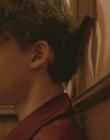 Filename=2020-02-25_-_The_Italian_Reve_-_Wyatt_Oleff_-_A_Short_Talk_mp46453.jpg
Filesize=507KiB
Dimensions=1920x1080
Date added=Mar 05, 2023 2020-02-25_-_The_Italian_Reve_-_Wyatt_Oleff_-_A_Short_Talk_mp46453.jpg