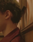 Filename=2020-02-25_-_The_Italian_Reve_-_Wyatt_Oleff_-_A_Short_Talk_mp46454.jpg
Filesize=488KiB
Dimensions=1920x1080
Date added=Mar 05, 2023 2020-02-25_-_The_Italian_Reve_-_Wyatt_Oleff_-_A_Short_Talk_mp46454.jpg