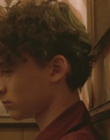 Filename=2020-02-25_-_The_Italian_Reve_-_Wyatt_Oleff_-_A_Short_Talk_mp46455.jpg
Filesize=524KiB
Dimensions=1920x1080
Date added=Mar 05, 2023 2020-02-25_-_The_Italian_Reve_-_Wyatt_Oleff_-_A_Short_Talk_mp46455.jpg