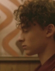 Filename=2020-02-25_-_The_Italian_Reve_-_Wyatt_Oleff_-_A_Short_Talk_mp46456.jpg
Filesize=542KiB
Dimensions=1920x1080
Date added=Mar 05, 2023 2020-02-25_-_The_Italian_Reve_-_Wyatt_Oleff_-_A_Short_Talk_mp46456.jpg