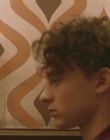 Filename=2020-02-25_-_The_Italian_Reve_-_Wyatt_Oleff_-_A_Short_Talk_mp46457.jpg
Filesize=581KiB
Dimensions=1920x1080
Date added=Mar 05, 2023 2020-02-25_-_The_Italian_Reve_-_Wyatt_Oleff_-_A_Short_Talk_mp46457.jpg