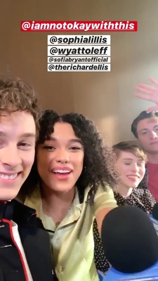 2020-02-25_-_Young_Hollywood_28229_mp40076.jpg