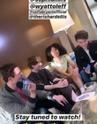 Filename=2020-02-25_-_Young_Hollywood_28129_mp40047.jpg
Filesize=427KiB
Dimensions=640x1136
Date added=Mar 05, 2023 2020-02-25_-_Young_Hollywood_28129_mp40047.jpg