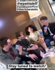 Filename=2020-02-25_-_Young_Hollywood_28129_mp40062.jpg
Filesize=435KiB
Dimensions=640x1136
Date added=Mar 05, 2023 2020-02-25_-_Young_Hollywood_28129_mp40062.jpg