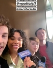 Filename=2020-02-25_-_Young_Hollywood_28229_mp40066.jpg
Filesize=336KiB
Dimensions=640x1136
Date added=Mar 05, 2023 2020-02-25_-_Young_Hollywood_28229_mp40066.jpg