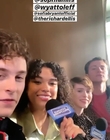 Filename=2020-02-25_-_Young_Hollywood_28229_mp40067.jpg
Filesize=333KiB
Dimensions=640x1136
Date added=Mar 05, 2023 2020-02-25_-_Young_Hollywood_28229_mp40067.jpg