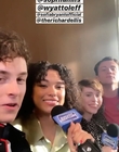 Filename=2020-02-25_-_Young_Hollywood_28229_mp40068.jpg
Filesize=338KiB
Dimensions=640x1136
Date added=Mar 05, 2023 2020-02-25_-_Young_Hollywood_28229_mp40068.jpg