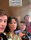Filename=2020-02-25_-_Young_Hollywood_28229_mp40069.jpg
Filesize=325KiB
Dimensions=640x1136
Date added=Mar 05, 2023 2020-02-25_-_Young_Hollywood_28229_mp40069.jpg