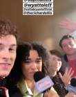2020-02-25_-_Young_Hollywood_28229_mp40072.jpg