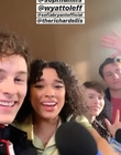 Filename=2020-02-25_-_Young_Hollywood_28229_mp40074.jpg
Filesize=313KiB
Dimensions=640x1136
Date added=Mar 05, 2023 2020-02-25_-_Young_Hollywood_28229_mp40074.jpg